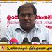 50க்கும் குறைவான மாணவர்களைக் கொண்ட பாடசாலைகளை மூட அரசாங்கத்திற்கு உரிமை உள்ளதா?; ஜோசப் ஸ்டாலின் கேள்வி