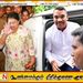 நாமல் ராஜபக்ஷவுக்கு எதிர்வரும் 27ஆம் திகதி வரை விளக்கமறியல்; ஷிராந்தி ராஜபக்ஷவுக்கு இதய சத்திர சிகிச்சை