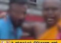 பொய் கூறி காணொளி வெளியிட்ட தேரரின் முகத்திரையை கிழித்த பொலிஸார்