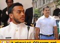 யோஷித ராஜபக்ஷ கடற்படையில் பணியாற்றிய பொது அடிப்படை சம்பளம் 51 இலட்சம்